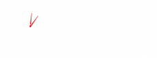 ICEAW-CharteredAccountants ICEAW-CharteredAccountants