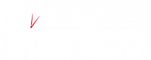 ICEAW-RegisteredForProbate ICEAW-RegisteredForProbate