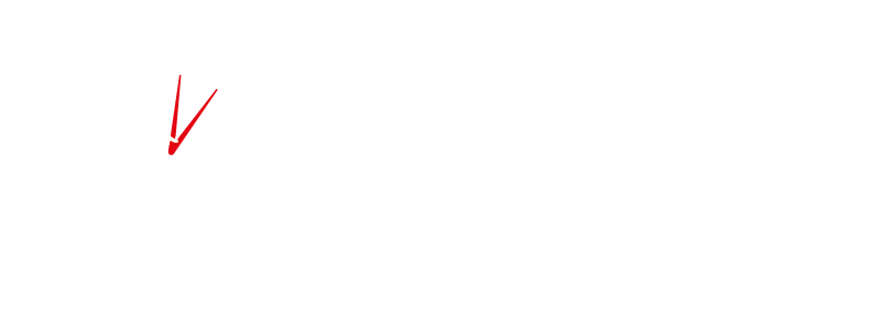 ICEAW-CharteredAccountants