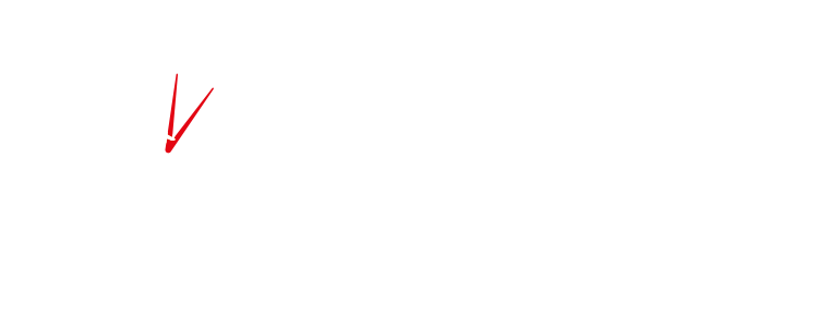 ICEAW-RegisteredForProbate