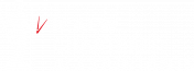 ICEAW-CharteredAccountants