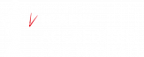ICEAW-RegisteredForProbate